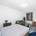 1 bedroom apartment for rent in Soho - Manhattan, New York