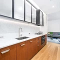 1 bedroom apartment for rent in Soho - Manhattan, New York