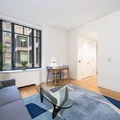 1 bedroom apartment for rent in Soho - Manhattan, New York