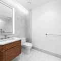 1 bedroom apartment for rent in Soho - Manhattan, New York