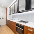 1 bedroom apartment for rent in Soho - Manhattan, New York