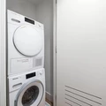 1 bedroom apartment for rent in Soho - Manhattan, New York
