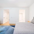1 bedroom apartment for rent in Soho - Manhattan, New York