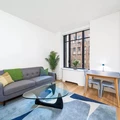 1 bedroom apartment for rent in Soho - Manhattan, New York