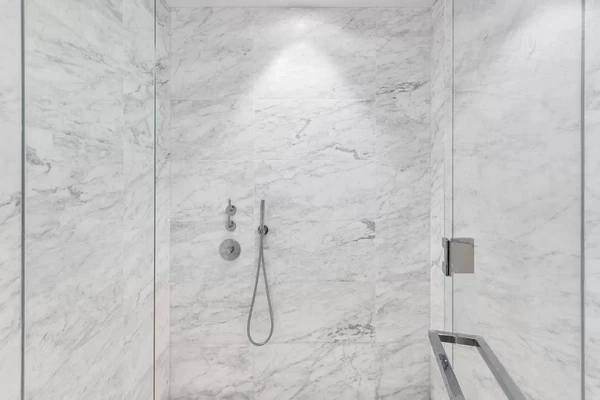 Studio Apartment for rent in Soho - Manhattan, New York