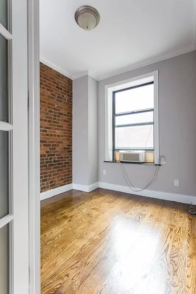 2 bedrooms apartment for rent in Nolita / Bowery - Manhattan, New York
