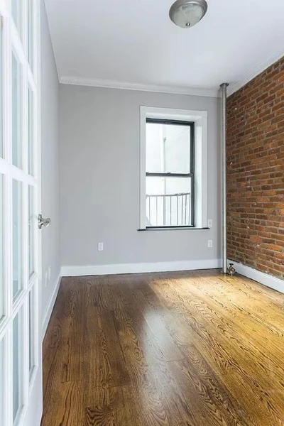 2 bedrooms apartment for rent in Nolita / Bowery - Manhattan, New York