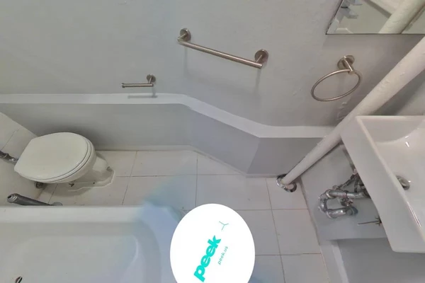 2 bedrooms apartment for rent in Nolita / Bowery - Manhattan, New York