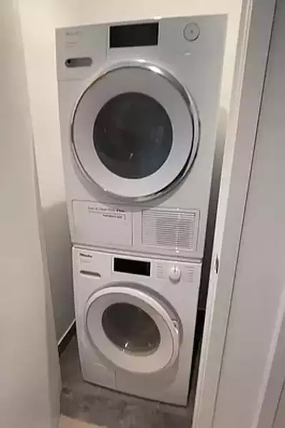 1 bedroom apartment for rent in Lower East Side - Manhattan, New York