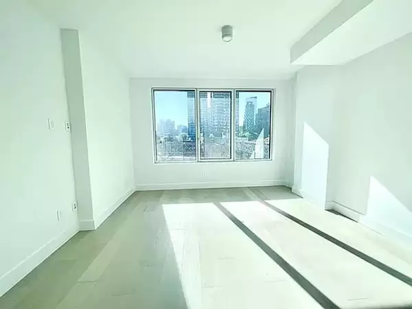 1 bedroom apartment for rent in Lower East Side - Manhattan, New York
