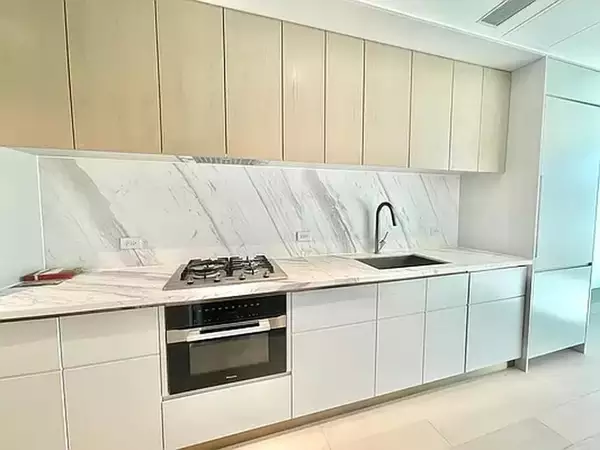 1 bedroom apartment for rent in Lower East Side - Manhattan, New York