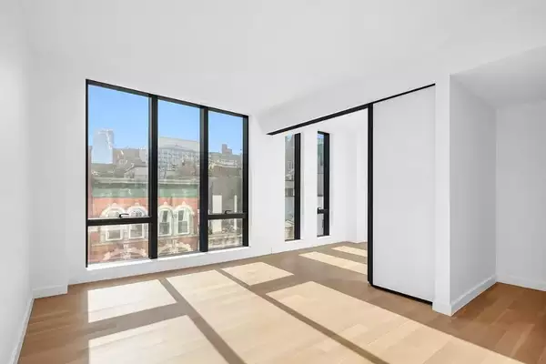 3 bedrooms apartment for rent in Lower East Side - Manhattan, New York