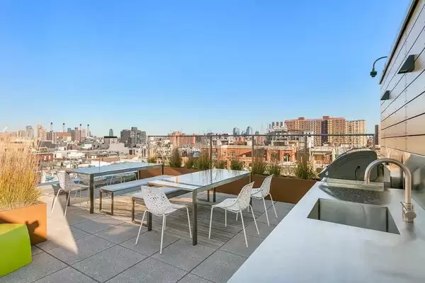 3 bedrooms apartment for rent in Lower East Side - Manhattan, New York