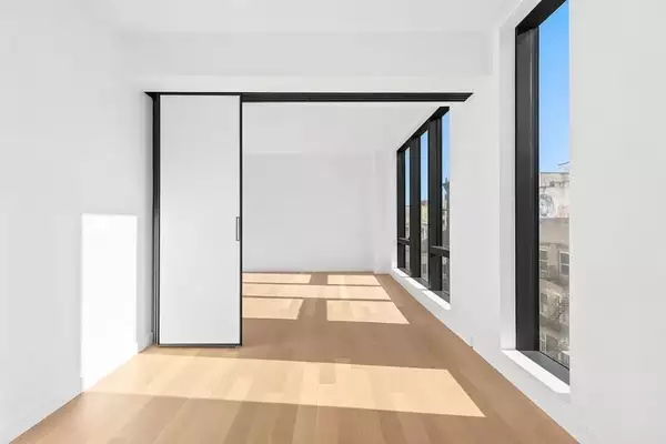 3 bedrooms apartment for rent in Lower East Side - Manhattan, New York