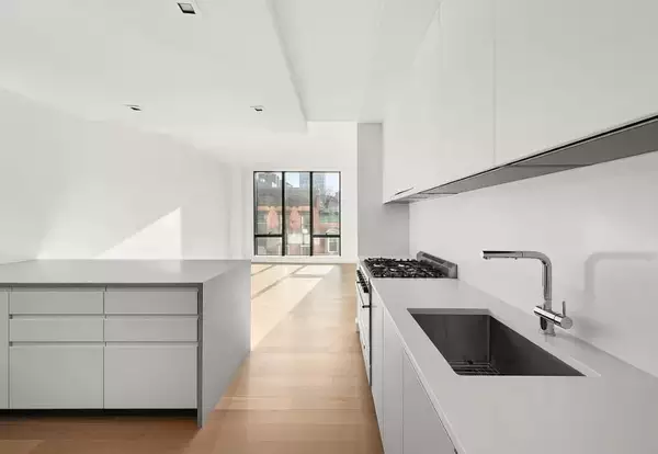 3 bedrooms apartment for rent in Lower East Side - Manhattan, New York