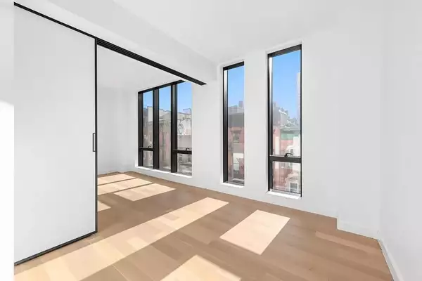 3 bedrooms apartment for rent in Lower East Side - Manhattan, New York