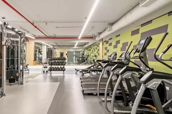 3 bedrooms apartment for rent in Lower East Side - Manhattan, New York