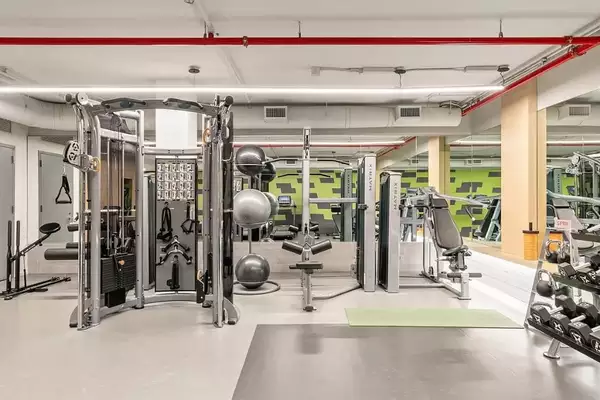 3 bedrooms apartment for rent in Lower East Side - Manhattan, New York