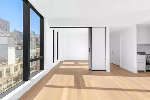 3 bedrooms apartment for rent in Lower East Side - Manhattan, New York