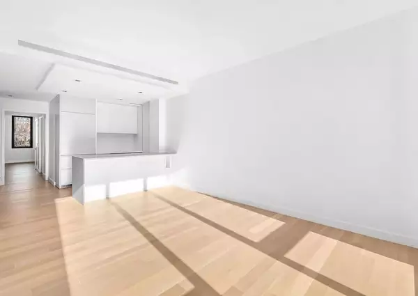 3 bedrooms apartment for rent in Lower East Side - Manhattan, New York