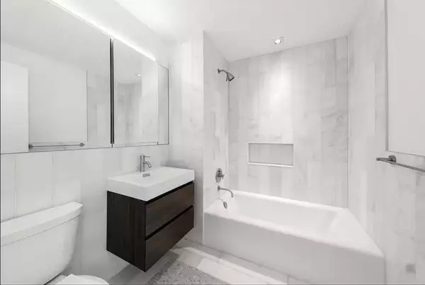 3 bedrooms apartment for rent in Lower East Side - Manhattan, New York