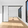 3 bedrooms apartment for rent in Lower East Side - Manhattan, New York