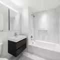 3 bedrooms apartment for rent in Lower East Side - Manhattan, New York