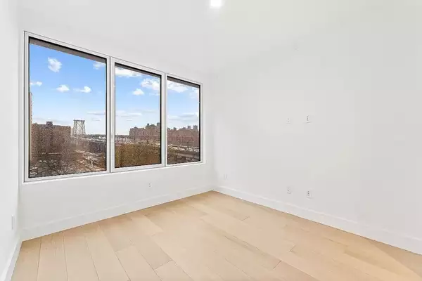 2 bedrooms apartment for rent in Lower East Side - Manhattan, New York