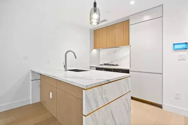 2 bedrooms apartment for rent in Lower East Side - Manhattan, New York