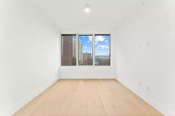 2 bedrooms apartment for rent in Lower East Side - Manhattan, New York