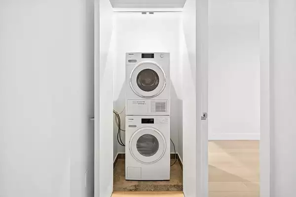 2 bedrooms apartment for rent in Lower East Side - Manhattan, New York