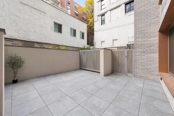 3 bedrooms apartment for rent in Lower East Side - Manhattan, New York