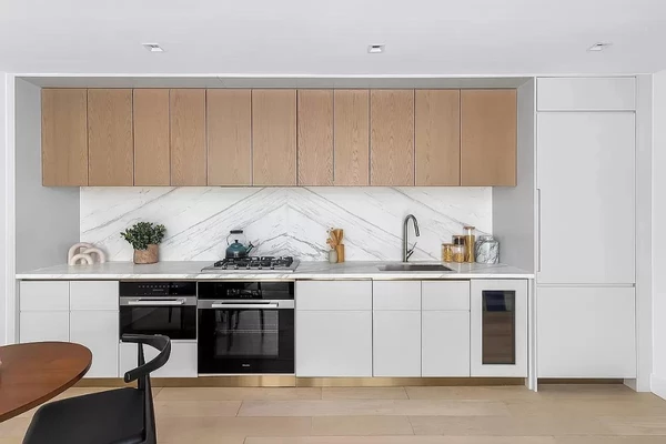 3 bedrooms apartment for rent in Lower East Side - Manhattan, New York