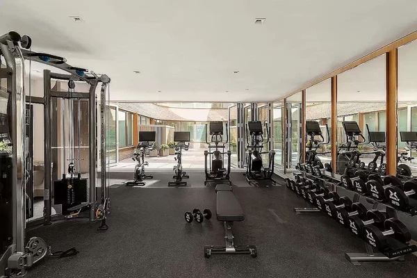 3 bedrooms apartment for rent in Lower East Side - Manhattan, New York