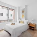 3 bedrooms apartment for rent in Lower East Side - Manhattan, New York