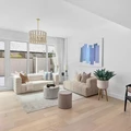 3 bedrooms apartment for rent in Lower East Side - Manhattan, New York