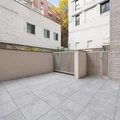 3 bedrooms apartment for rent in Lower East Side - Manhattan, New York