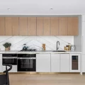 3 bedrooms apartment for rent in Lower East Side - Manhattan, New York