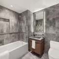 3 bedrooms apartment for rent in Lower East Side - Manhattan, New York