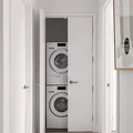 3 bedrooms apartment for rent in Lower East Side - Manhattan, New York