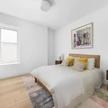 3 bedrooms apartment for rent in Lower East Side - Manhattan, New York