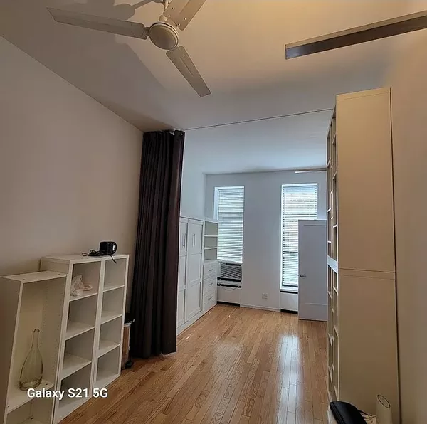 Studio Apartment for rent in East Harlem - Manhattan, New York