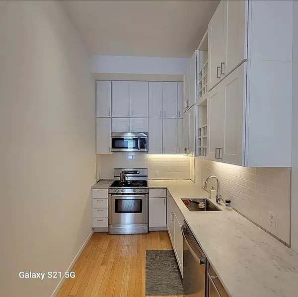 Studio Apartment for rent in East Harlem - Manhattan, New York