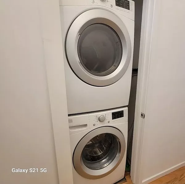 Studio Apartment for rent in East Harlem - Manhattan, New York