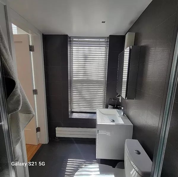 Studio Apartment for rent in East Harlem - Manhattan, New York