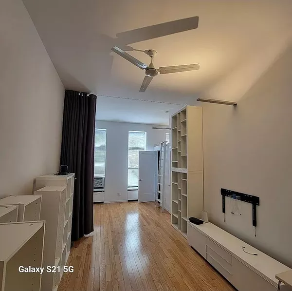 Studio Apartment for rent in East Harlem - Manhattan, New York