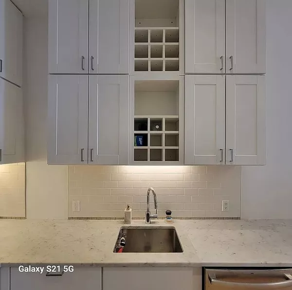 Studio Apartment for rent in East Harlem - Manhattan, New York