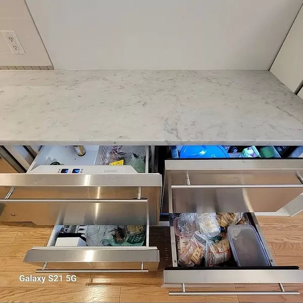 Studio Apartment for rent in East Harlem - Manhattan, New York