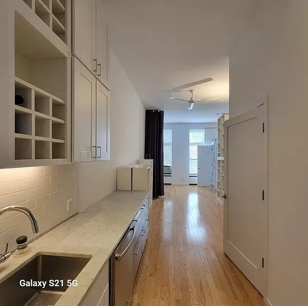 Studio Apartment for rent in East Harlem - Manhattan, New York