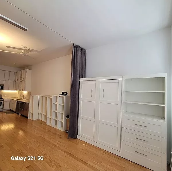 Studio Apartment for rent in East Harlem - Manhattan, New York